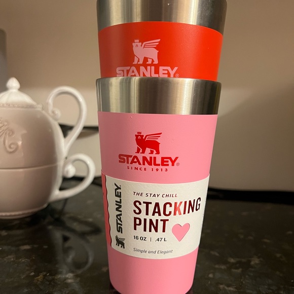 20 oz skinny tumblers 20 oz Sublimation Tumbler